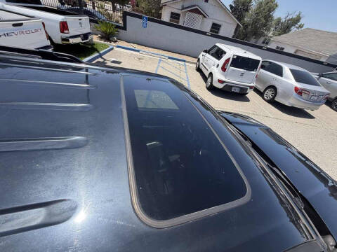 2013 Honda Pilot Touring
