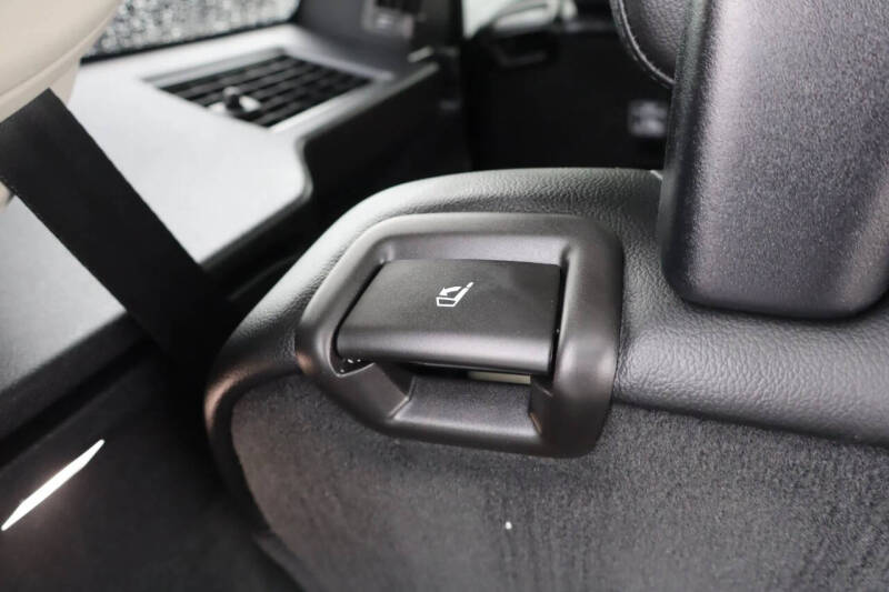 2023 Volvo XC90 B5 Core