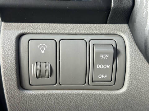 2009 Kia Sedona
