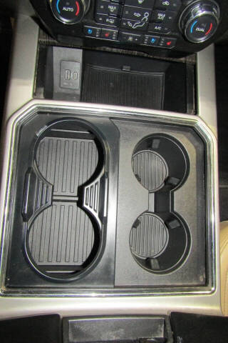 2021 Ford F-350 Super Duty