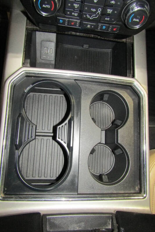 2021 Ford F-350 Super Duty