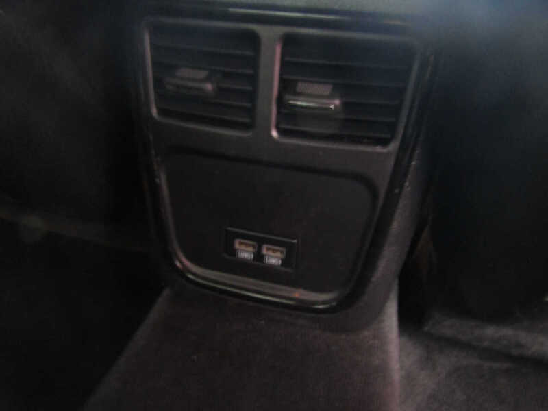 2021 Chrysler 300 S V6