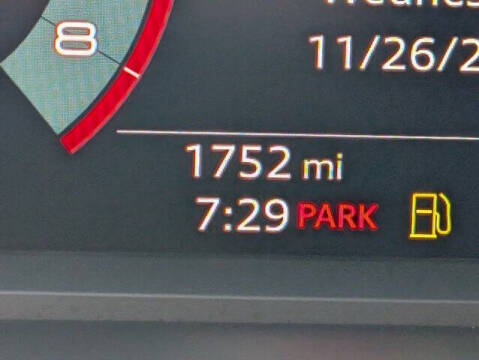 2025 Audi Q3 quattro S line Premium 45 TFSI