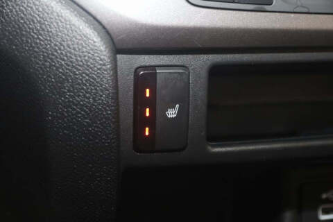 2024 Honda Passport EX-L