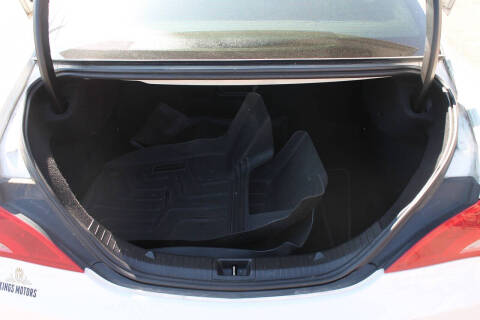 2018 Mercedes-Benz CLA CLA 250 4MATIC