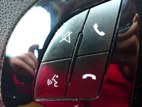 2022 RAM ProMaster City