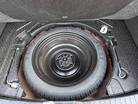 2016 Mazda MAZDA3 i Grand Touring