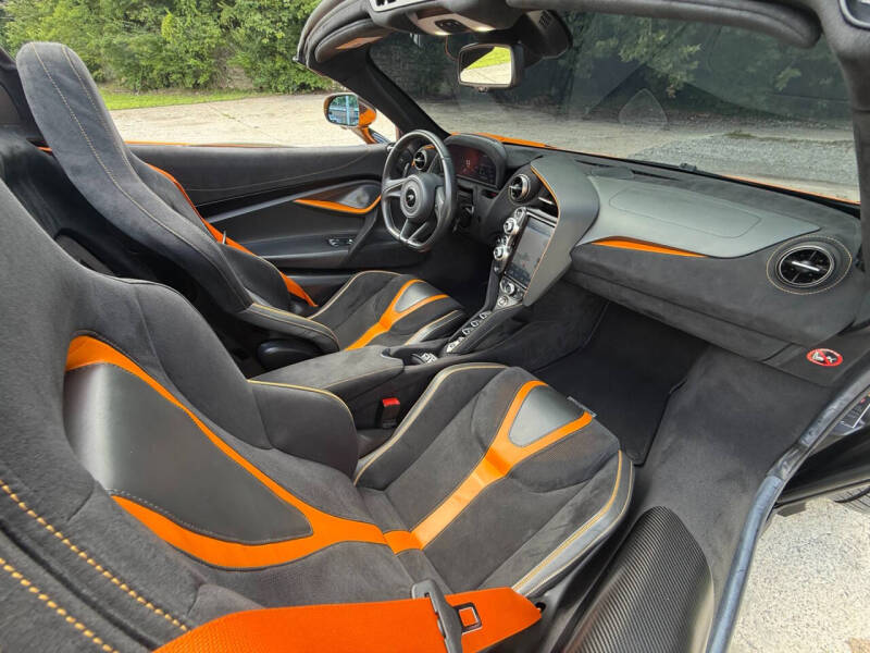 Click to enlarge