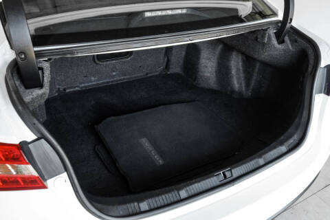 2015 Toyota Avalon Limited