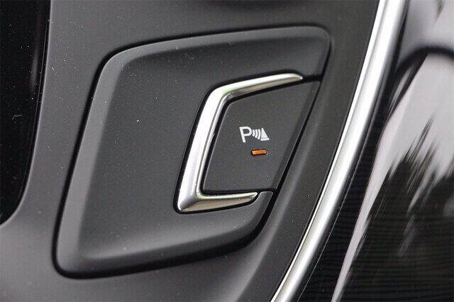 2017 Buick Envision Preferred