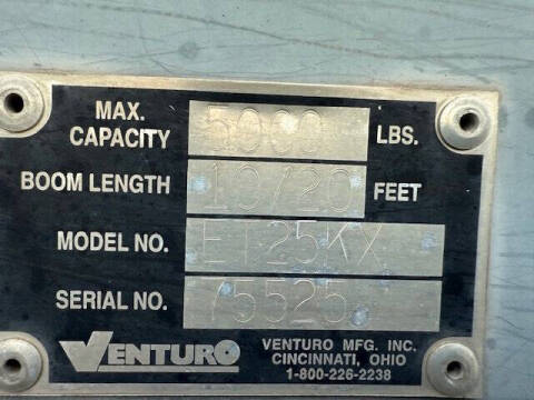 2008 Ford F-450 Super Duty