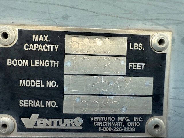 2008 Ford F-450 Super Duty