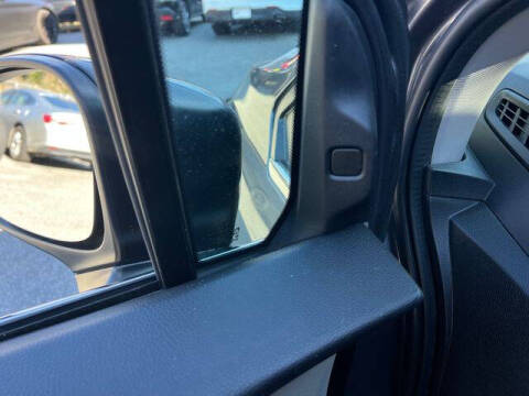 2020 Honda Odyssey EX