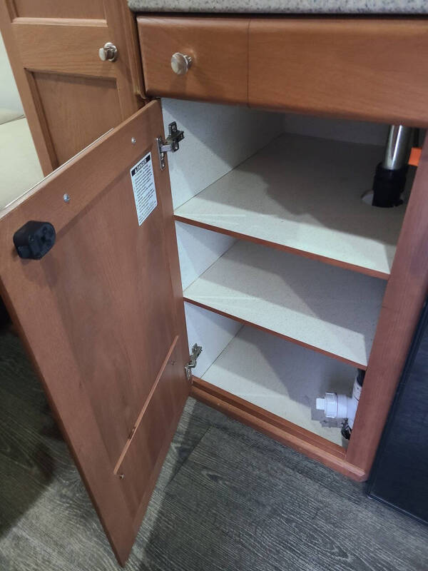 2013 Chevrolet Express 2500