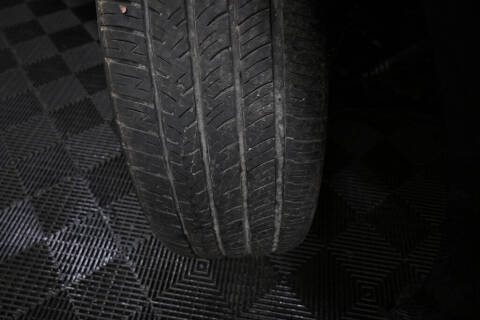 2024 Lincoln Navigator Premiere