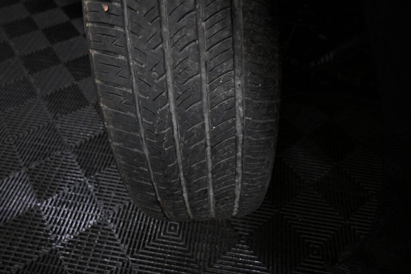 2024 Lincoln Navigator Premiere