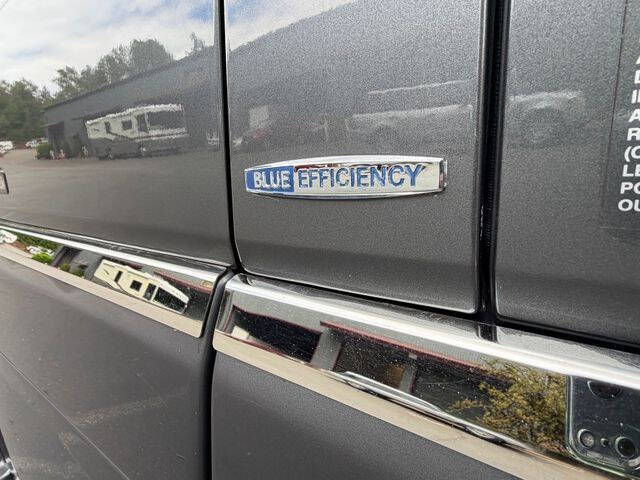 2014 Mercedes-Benz Sprinter 3500