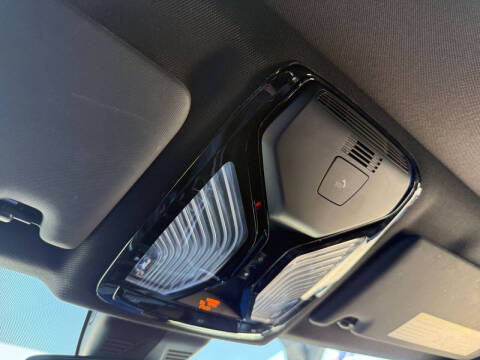 2019 BMW 3 Series 330i