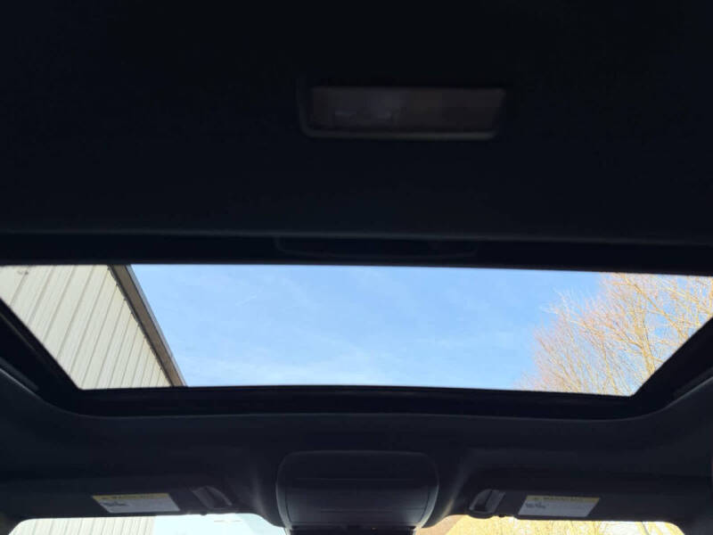 2026 Mazda Mazda3 Hatchback 2.5 S Premium