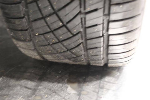 2019 Mercedes-Benz GLC AMG GLC 63 S