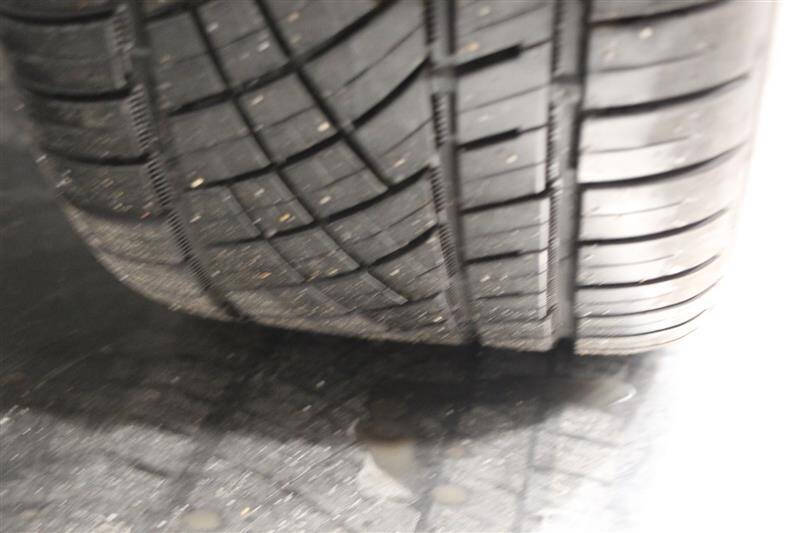 2019 Mercedes-Benz GLC AMG GLC 63 S