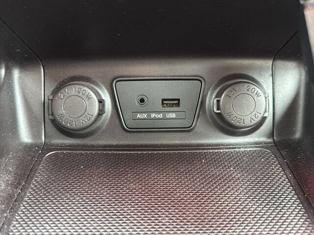 2013 Hyundai Tucson GL