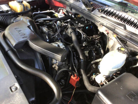 2014 Buick Encore Premium