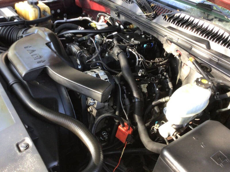 2014 Buick Encore Premium