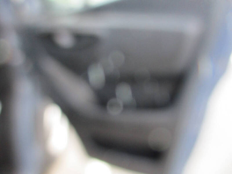 2019 Mercedes-Benz Sprinter 2500