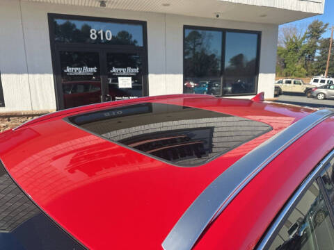 2025 Lexus UX 300h Premium