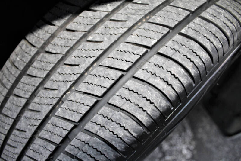 2011 Subaru Impreza 2.5i Premium