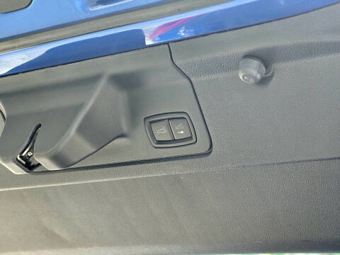 2015 Porsche Panamera S E-Hybrid