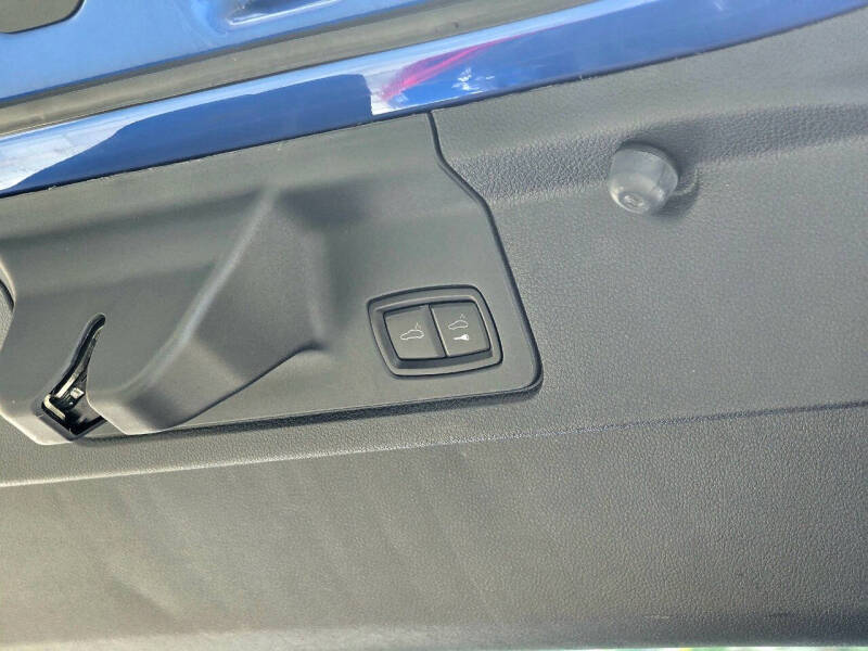 2015 Porsche Panamera S E-Hybrid