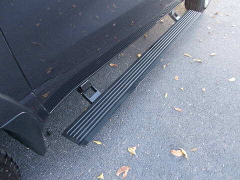 2019 RAM 1500 Laramie Longhorn