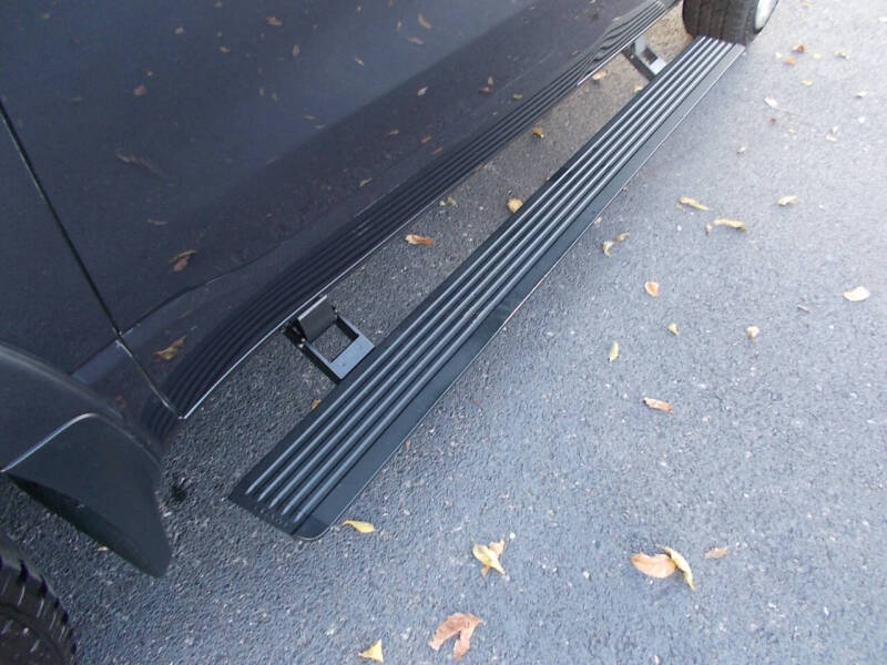 2019 RAM 1500 Laramie Longhorn