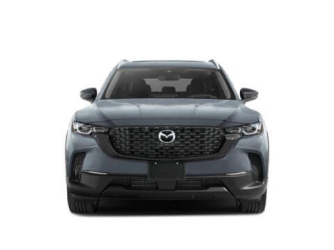 2024 Mazda CX-50 2.5 S Premium Plus