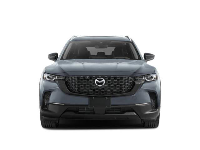 2024 Mazda CX-50 2.5 S Premium Plus