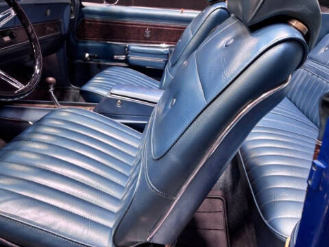 1970 Oldsmobile Cutlass