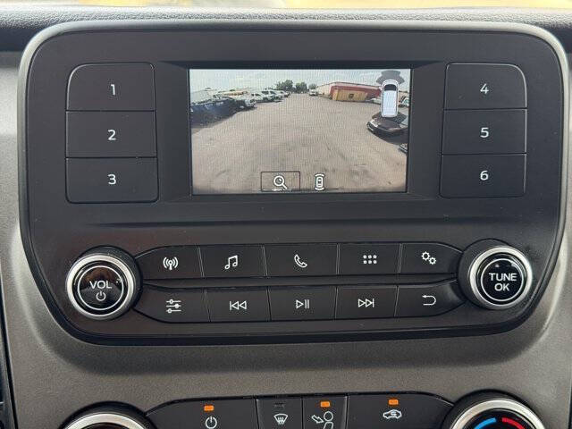 2020 Ford Transit 350 XLT