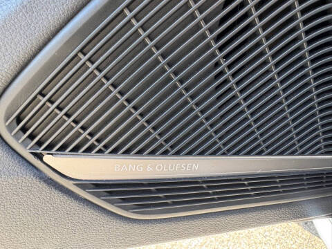 2017 Audi A4 allroad 2.0T quattro Premium Plus