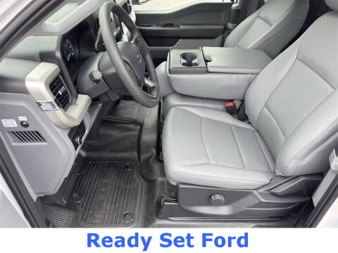 2026 Ford F-350 Super Duty