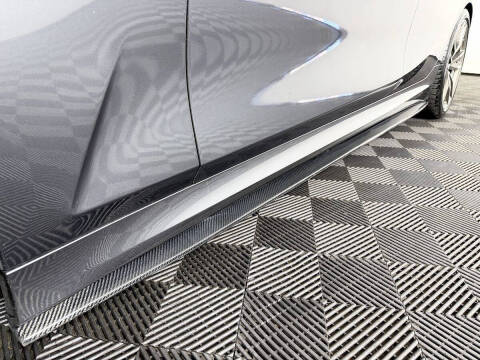 2020 BMW 3 Series M340i