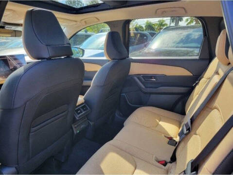 2026 Mazda CX-5 2.5 S Premium