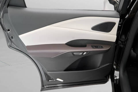 2023 Lexus RX 350