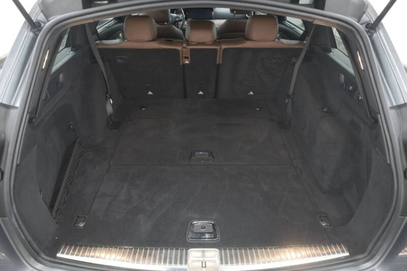 2017 Mercedes-Benz E-Class E 400 4MATIC