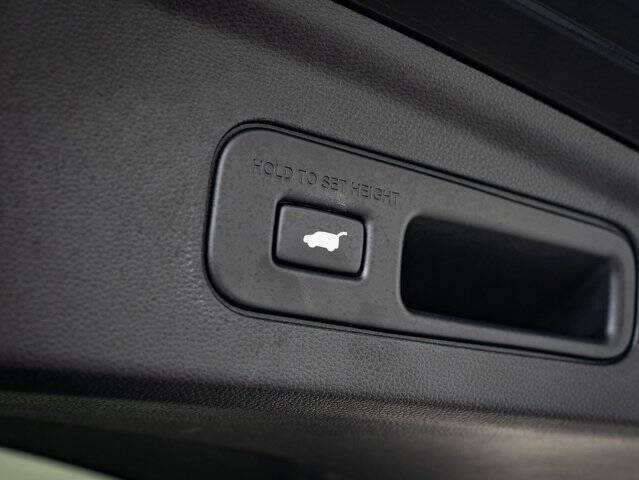 2023 Acura MDX SH-AWD w/Advance