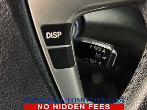 2013 Toyota Highlander SE