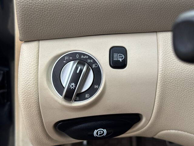 2003 Mercedes-Benz SL-Class SL 500