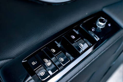 2024 Maserati Grecale GT