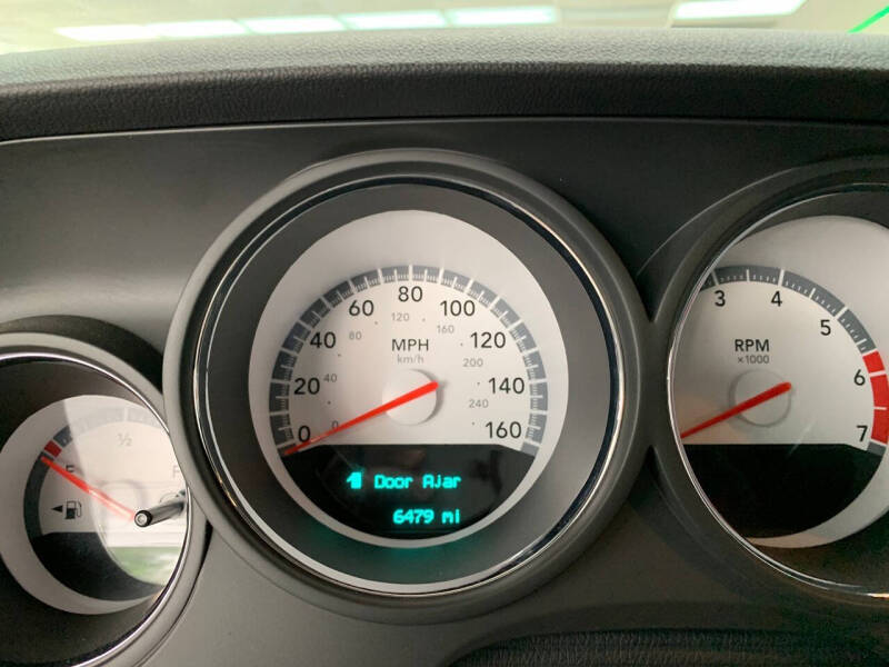 2009 Dodge Challenger R/T